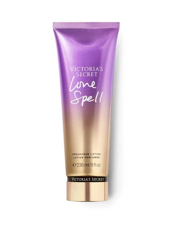 Roopsee Cosmetics